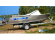 Wyatboat-490